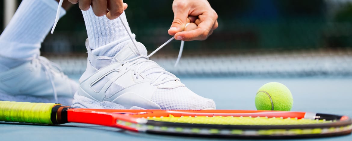 A importância da movimentação do jogador na quadra de tênis – Tênis Clube  Jundiaí